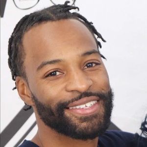 Meet your Posher, Ivan